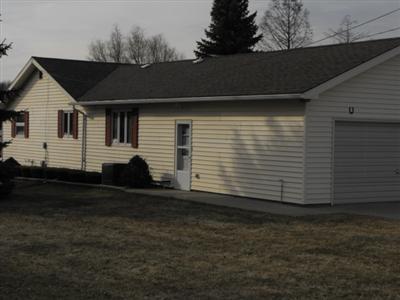 60432 Custer Valley Road Colon, MI 49040 - Photo 6 of 24 Additional Photo