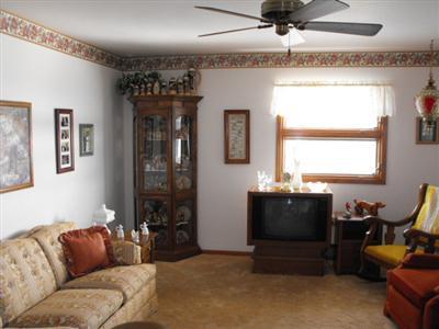 60432 Custer Valley Road Colon, MI 49040 - Photo 7 of 24 Additional Photo