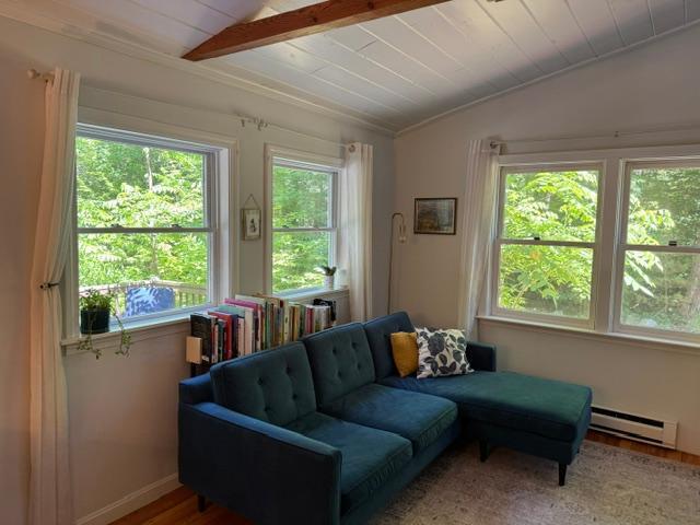 37 Pleasant Valley Road Cumberland, ME 04021 - Photo 12 of 48 P28 - Copy