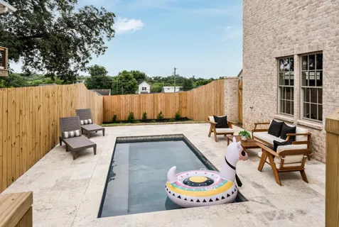 $1,990,000 | 713 South 12th Street, Nashville, TN 37206