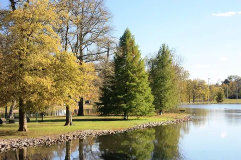 $1,899,900 | 713 South 12th Street, Nashville, TN 37206