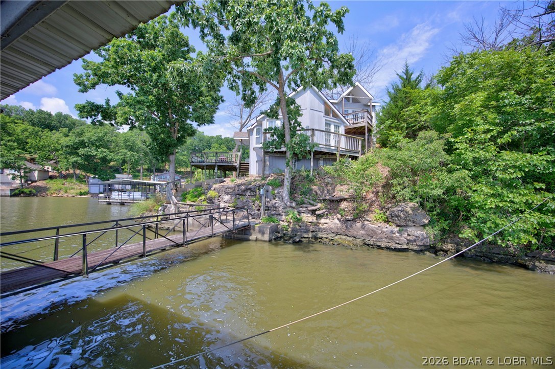 1146 Stoddard Lane Edwards, MO 65326 - Photo 45 of 53