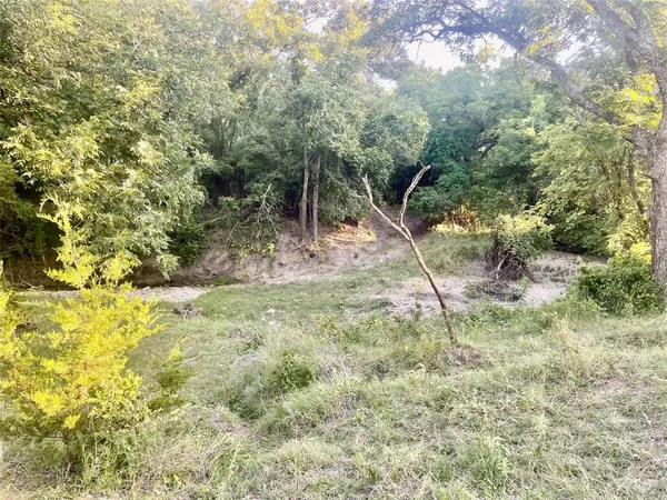 $685,000 | 244 Comanche Tx 76442, Comanche, TX 76442