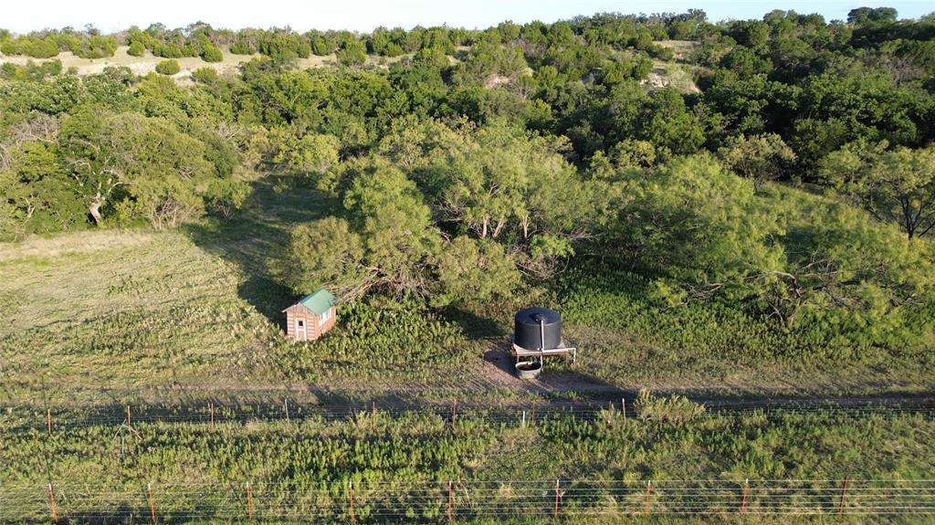 244 Comanche Tx 76442 Comanche, TX 76442 - Photo 6 of 18 a view of a lake