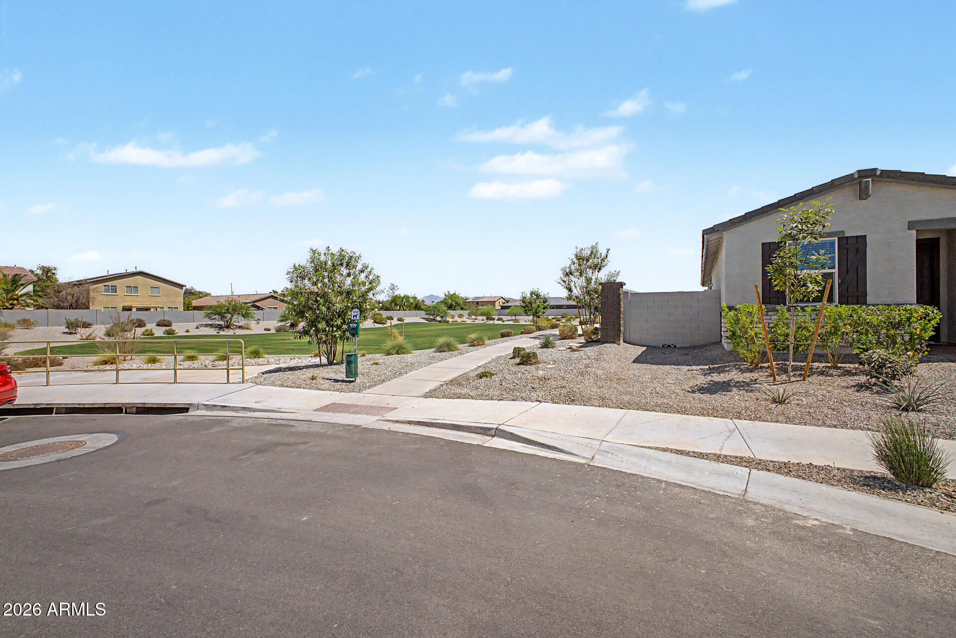 17525 West Adams Street Goodyear, AZ 85338 - Photo 2 of 36