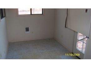 100 West Verde Ranch Road Paulden, AZ 86334 - Photo 6 of 12 Additional Photo
