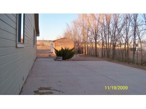 100 West Verde Ranch Road Paulden, AZ 86334 - Photo 9 of 12 Additional Photo