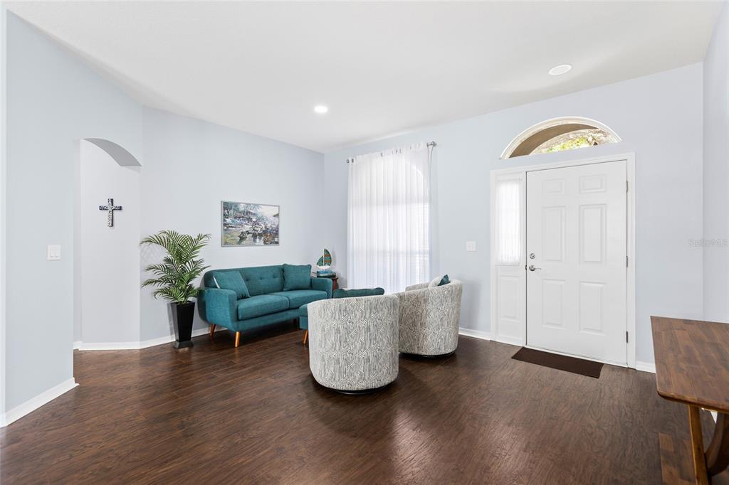 613 Tuscanny Street Brandon, FL 33511 - Photo 7 of 55