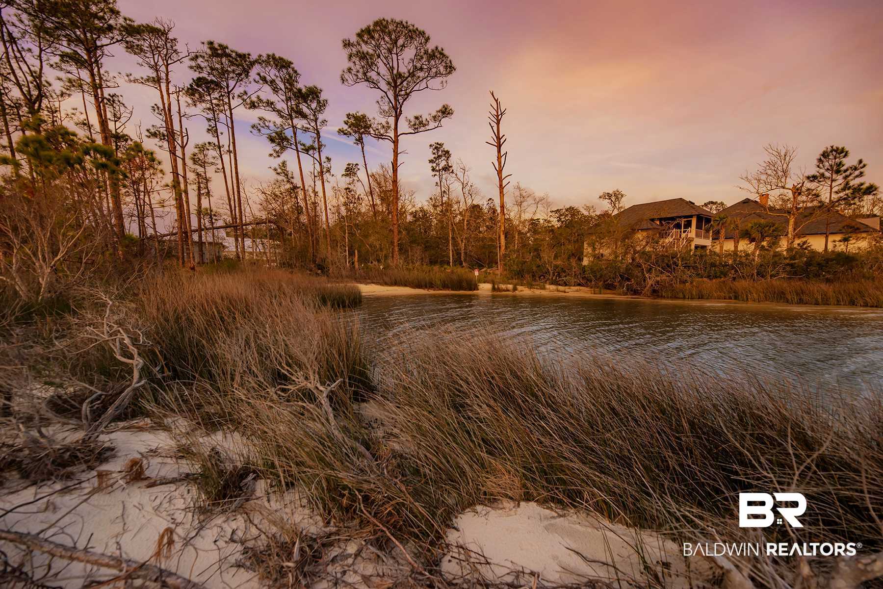 0 Hopetown Lane Elberta, AL 36530 - Photo 7 of 15 Gallery Image 7
