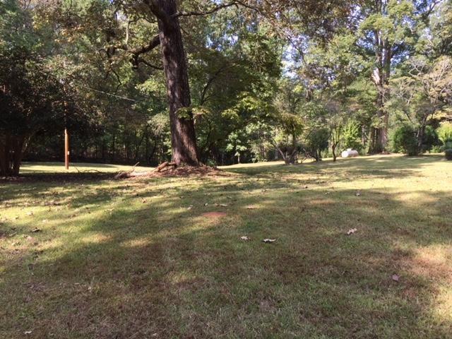5017 Butner Road College Park, GA 30349 - Photo 1 of 1