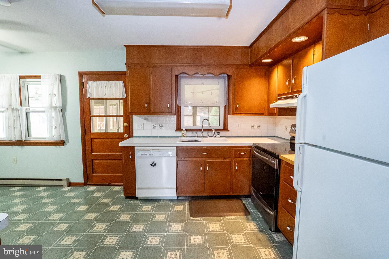 1514 Bahr Road Pottstown, PA 19464 - Photo 12 of 35