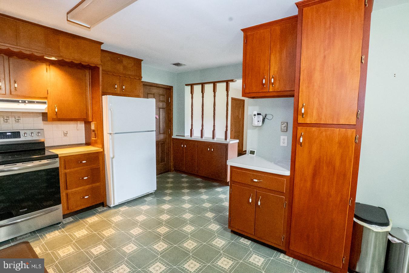 1514 Bahr Road Pottstown, PA 19464 - Photo 13 of 35