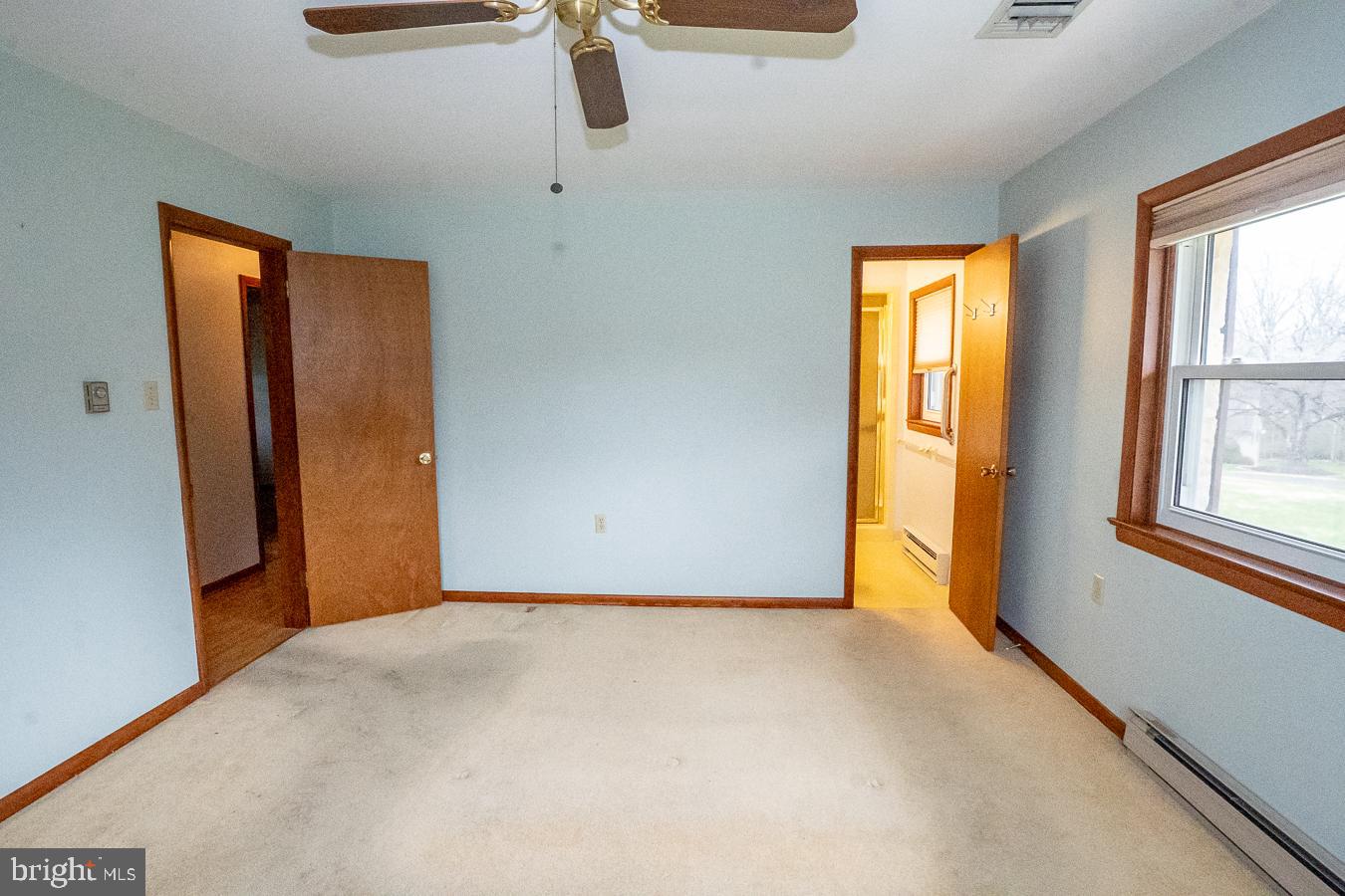 1514 Bahr Road Pottstown, PA 19464 - Photo 15 of 35 Primary Bedroom