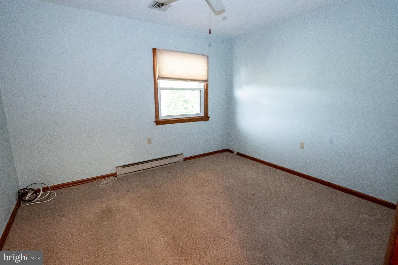 1514 Bahr Road Pottstown, PA 19464 - Photo 17 of 35 Bedroom 2