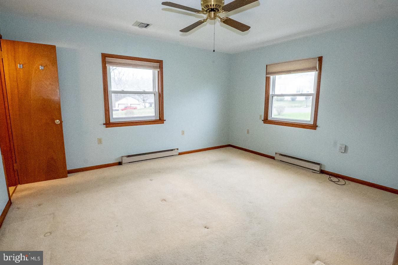 1514 Bahr Road Pottstown, PA 19464 - Photo 19 of 35