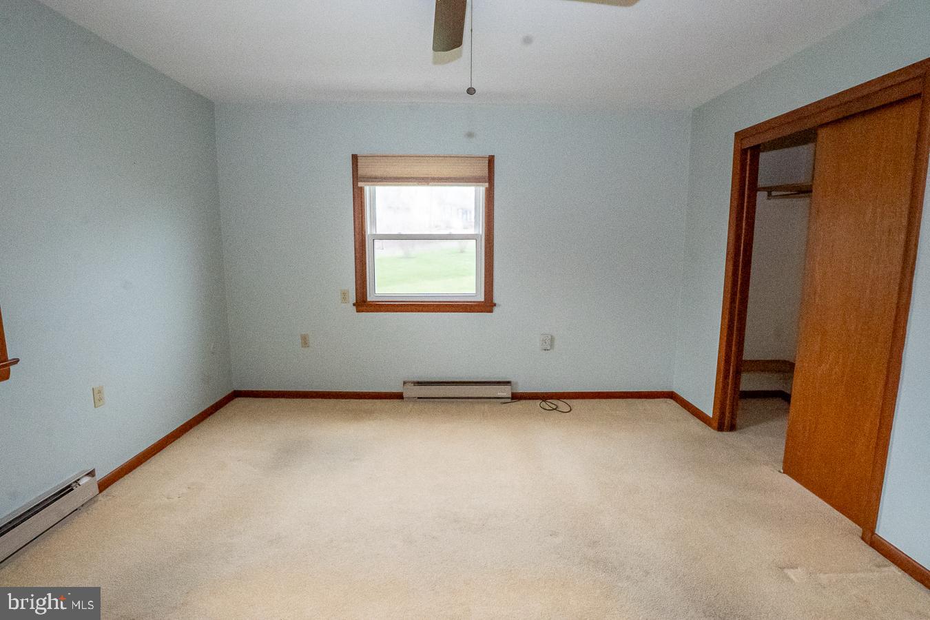 1514 Bahr Road Pottstown, PA 19464 - Photo 20 of 35