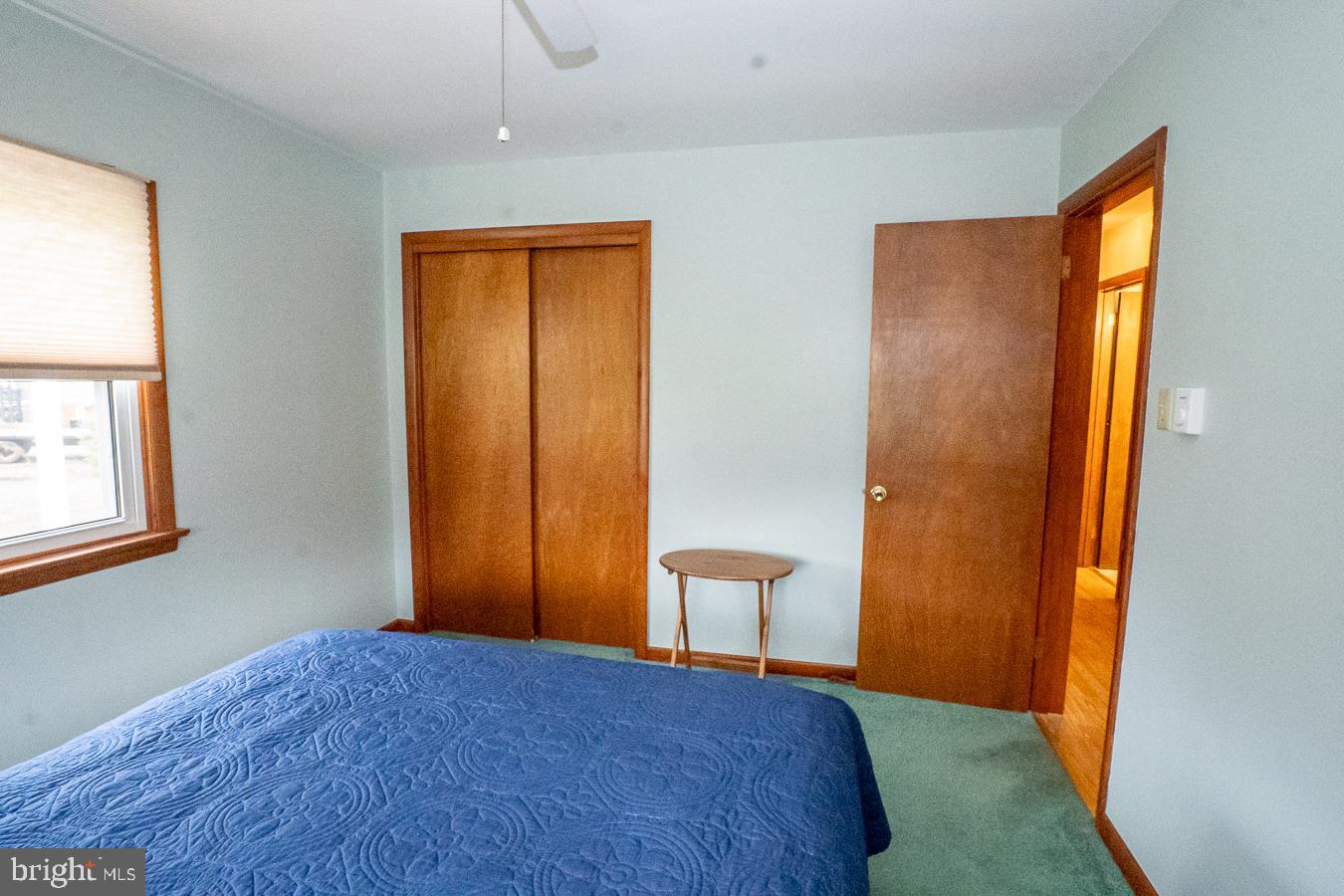 1514 Bahr Road Pottstown, PA 19464 - Photo 21 of 35 Bedroom 3