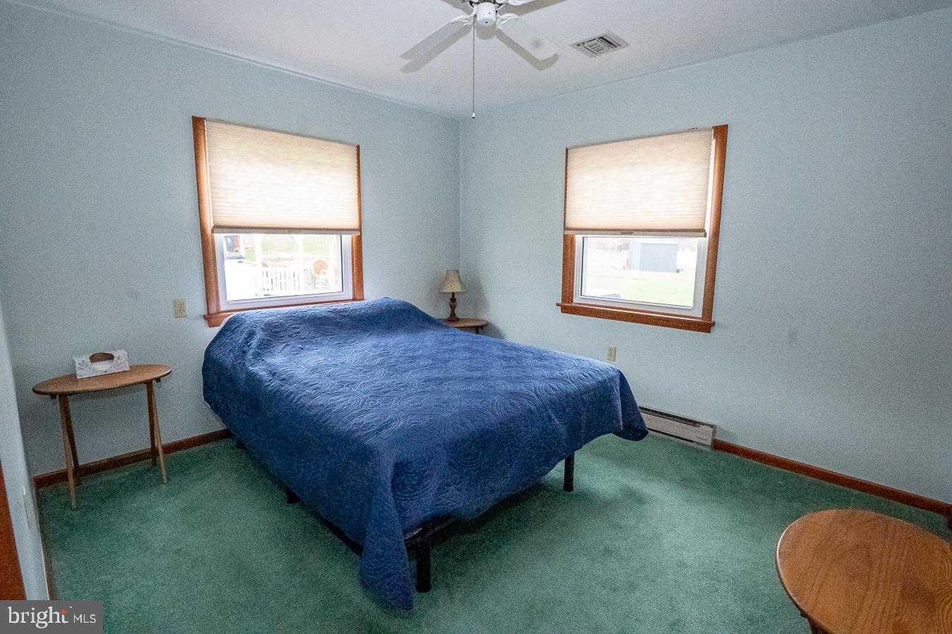 1514 Bahr Road Pottstown, PA 19464 - Photo 22 of 35