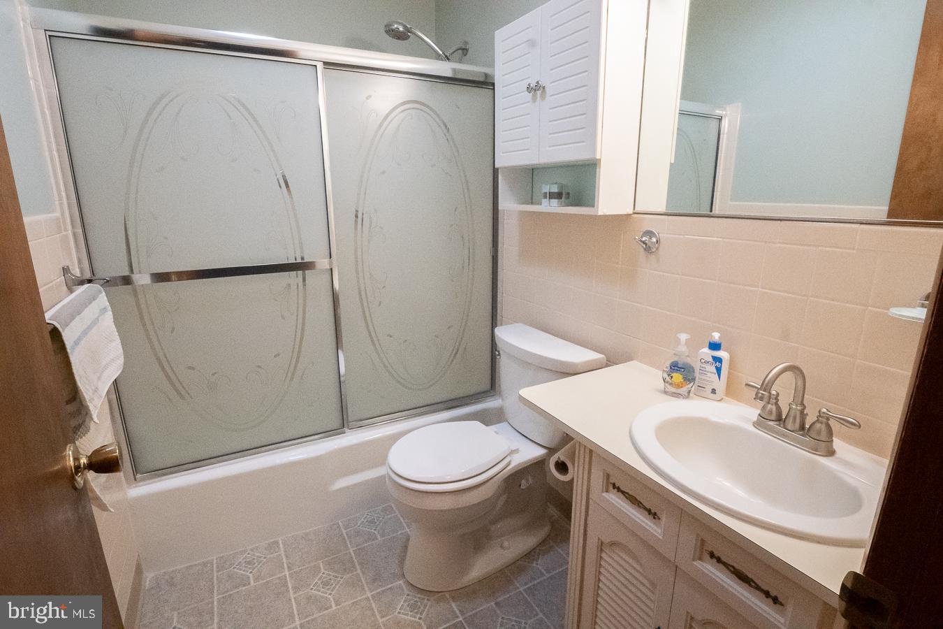 1514 Bahr Road Pottstown, PA 19464 - Photo 23 of 35 Bathroom