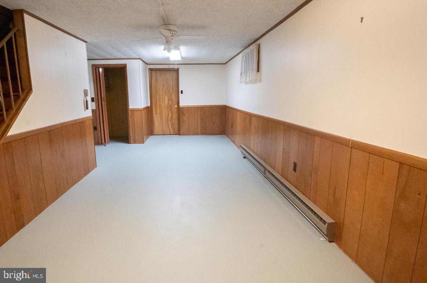 1514 Bahr Road Pottstown, PA 19464 - Photo 26 of 35