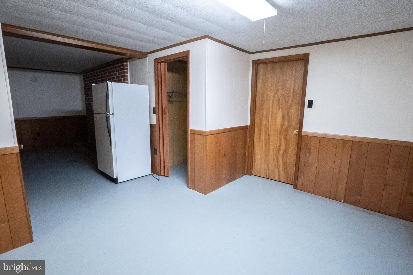 1514 Bahr Road Pottstown, PA 19464 - Photo 27 of 35