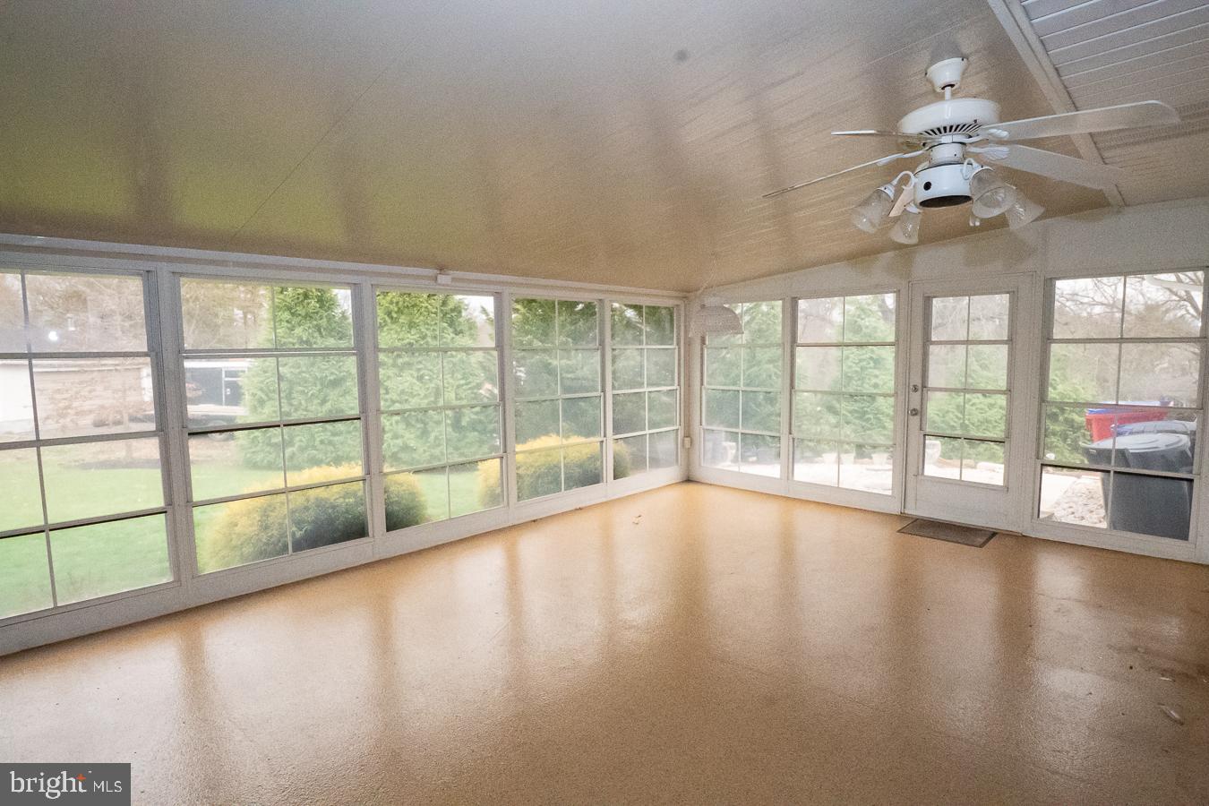 1514 Bahr Road Pottstown, PA 19464 - Photo 33 of 35