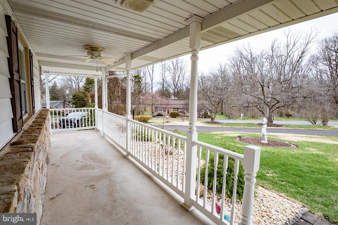 1514 Bahr Road Pottstown, PA 19464 - Photo 6 of 35
