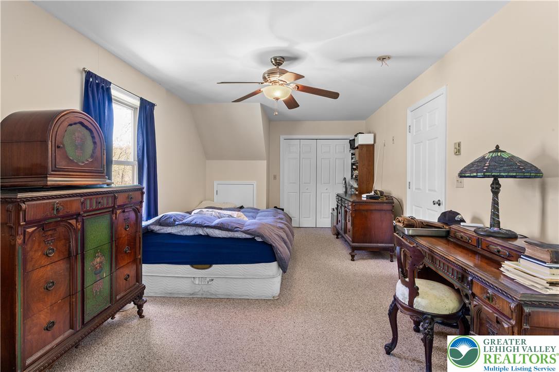 1841 Twin Pine Road Stroudsburg, PA 18360 - Photo 43 of 57