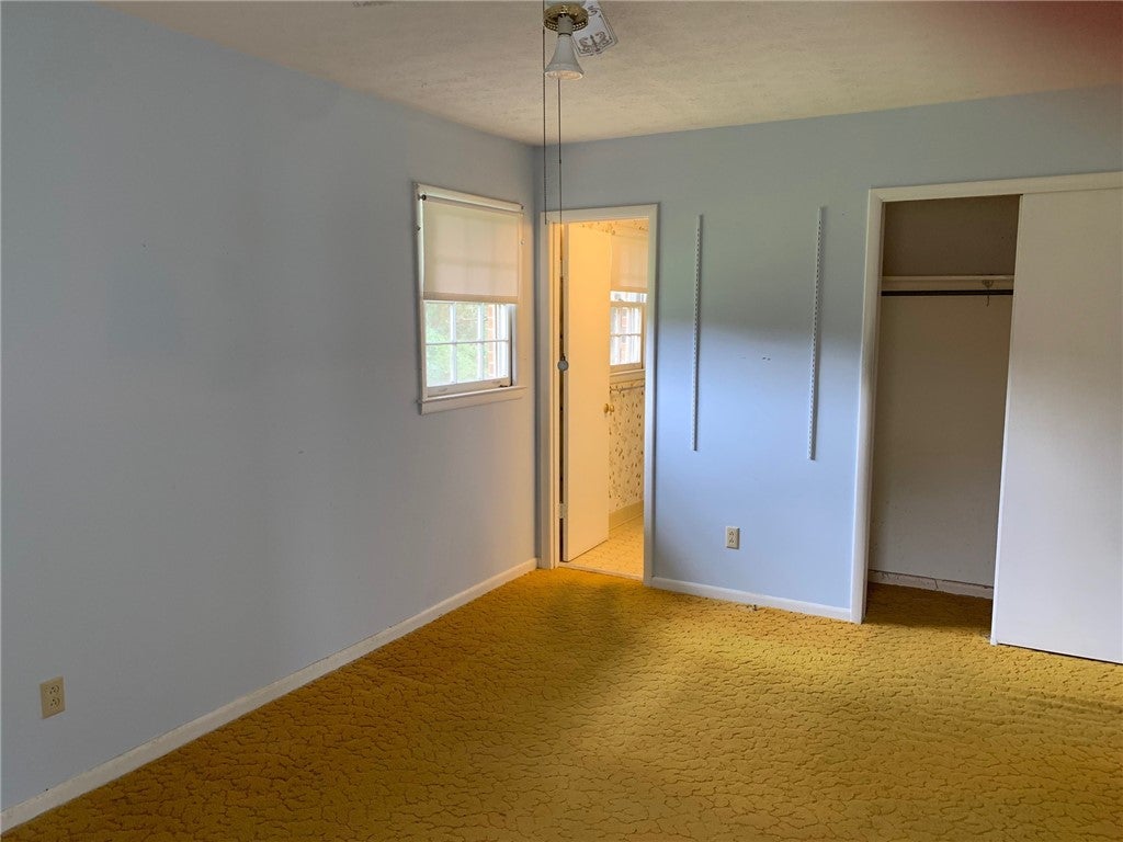 2202 Rocky Brook Road Opelika, AL 36801 - Photo 23 of 32 Gallery Image 23