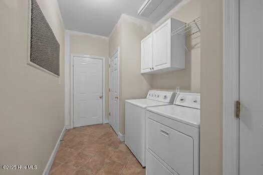 234 Mellen Road New Bern, NC 28562 - Photo 21 of 25 image