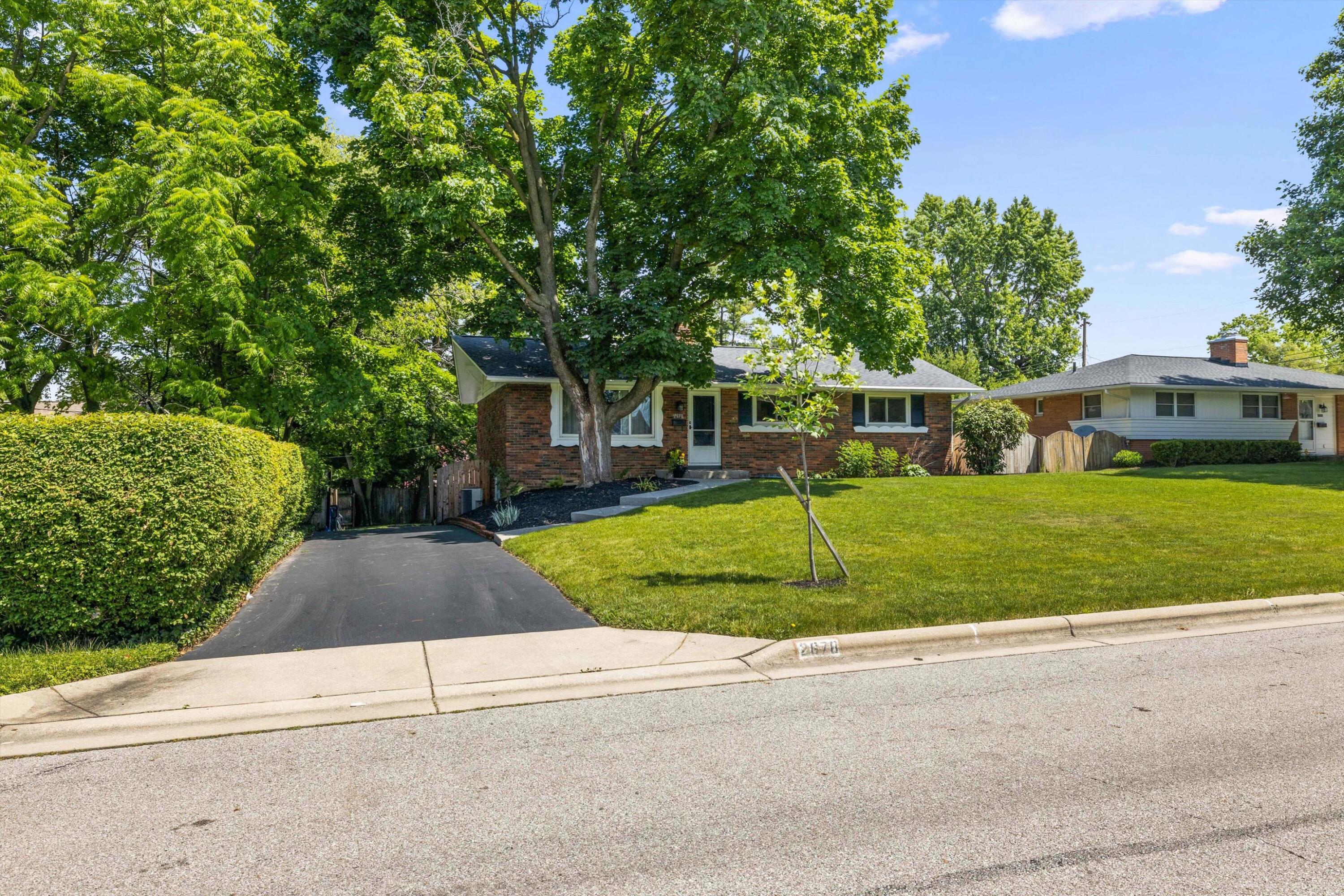 2678 Edgevale Road Upper Arlington, OH 43221 - Photo 46 of 49 55-511A3814