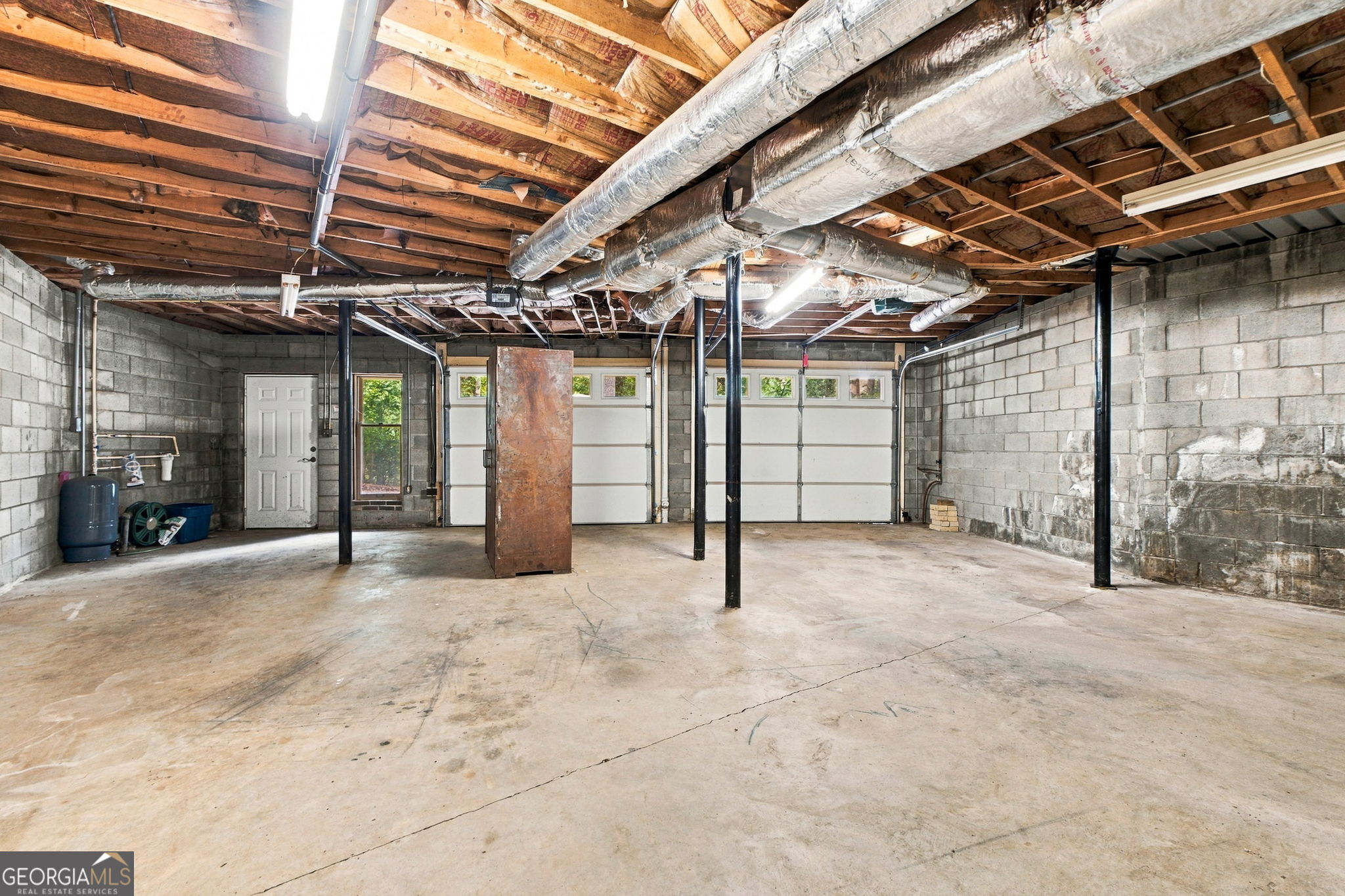 530 Adams Road Fayetteville, GA 30214 - Photo 46 of 62 Gallery Image 46