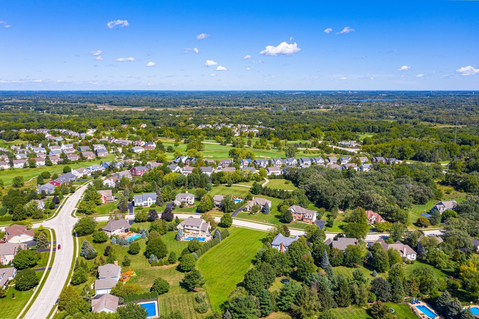 1211 Mink Trail Cary, IL 60013 - Photo 7 of 7