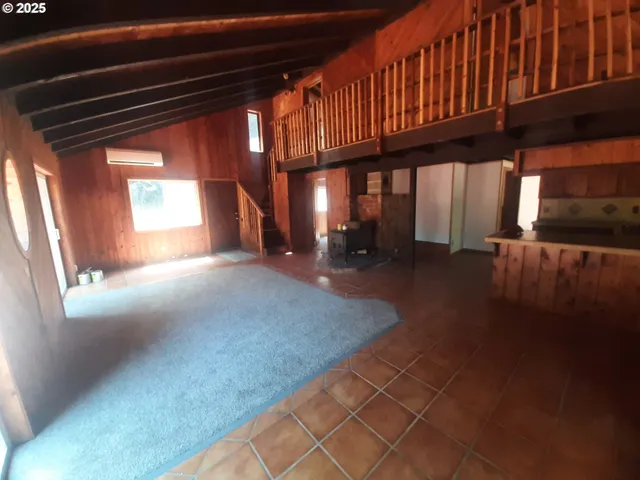 $950,000 | May Creek Road, Days Creek, OR 97429