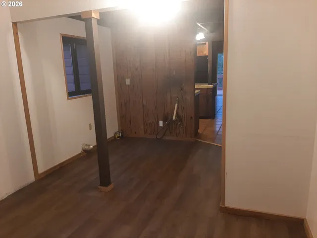 a bathroom with a sink and toilet