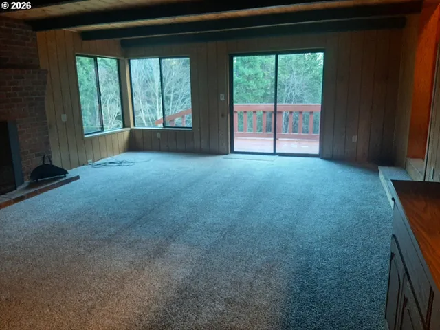 $950,000 | May Creek Road, Days Creek, OR 97429