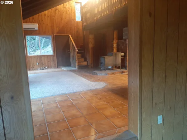 $950,000 | May Creek Road, Days Creek, OR 97429