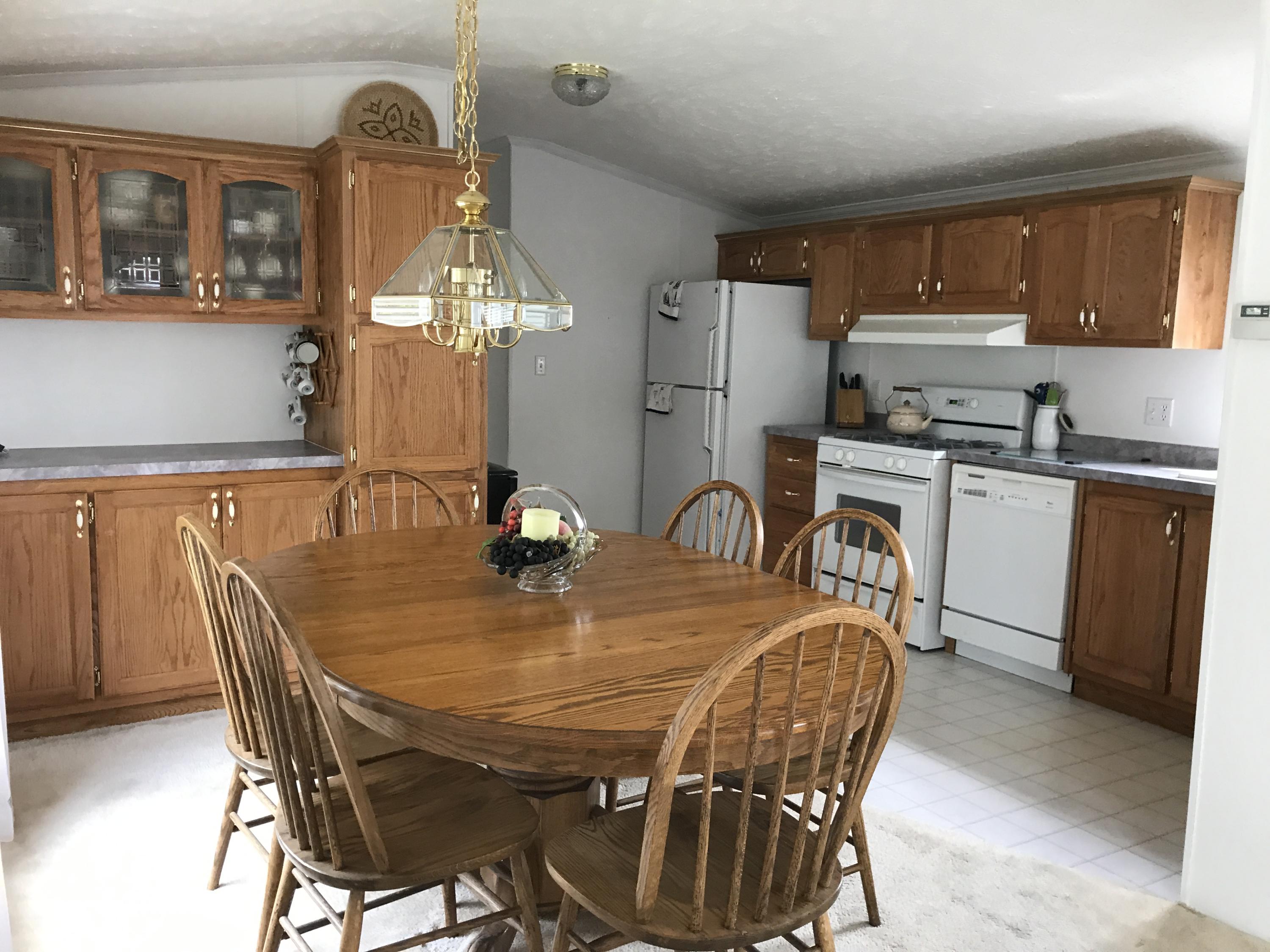 4871 Sawmill Point Road Brimley, MI 49715 - Photo 10 of 33 Gallery Image 10