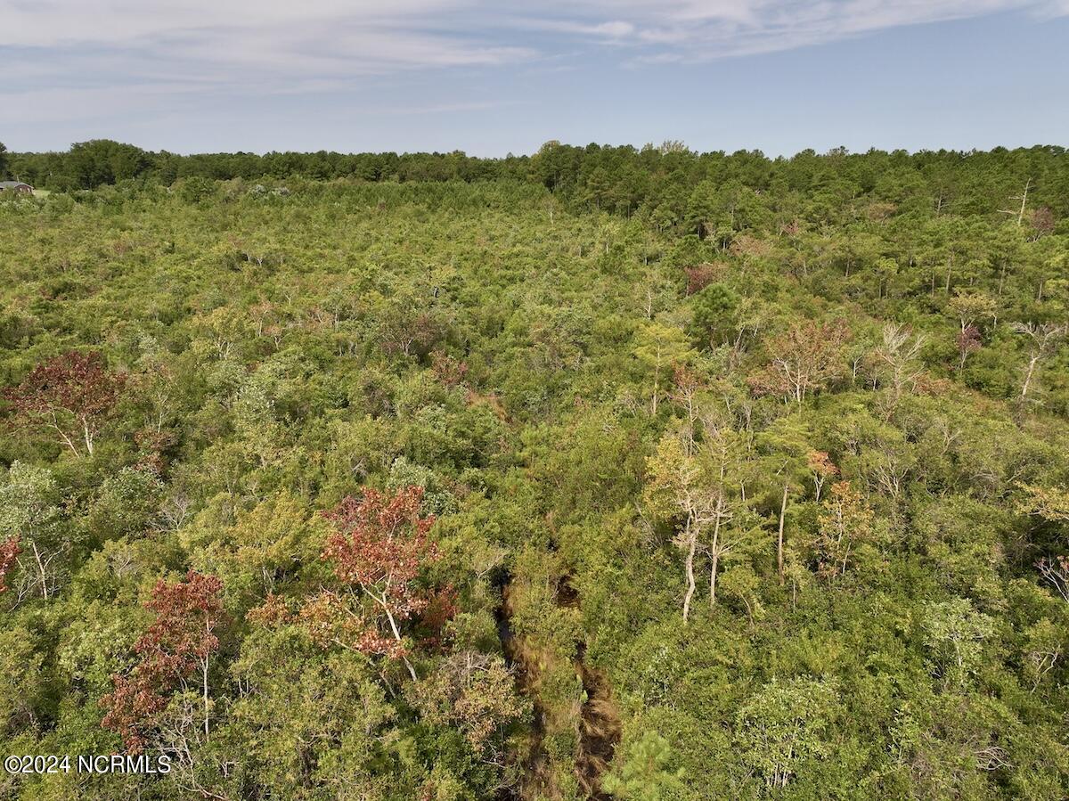 0 Davis Road Jacksonville, NC 28540 - Photo 25 of 35 24
