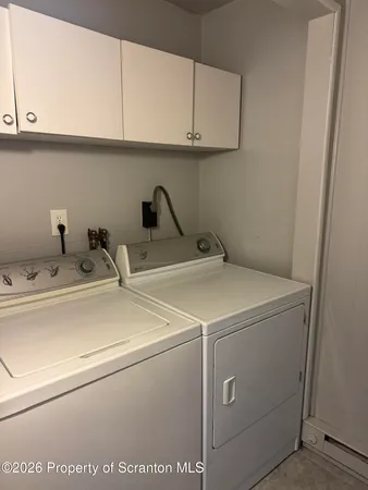 a view of a room