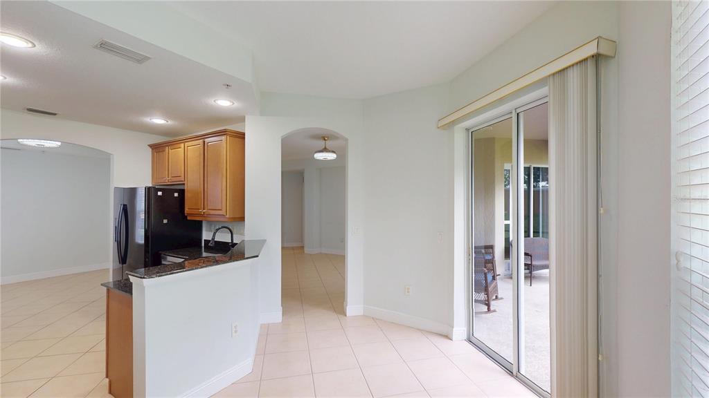 8227 Miramar Way, Unit 104 Lakewood Ranch, FL 34202 - Photo 26 of 88