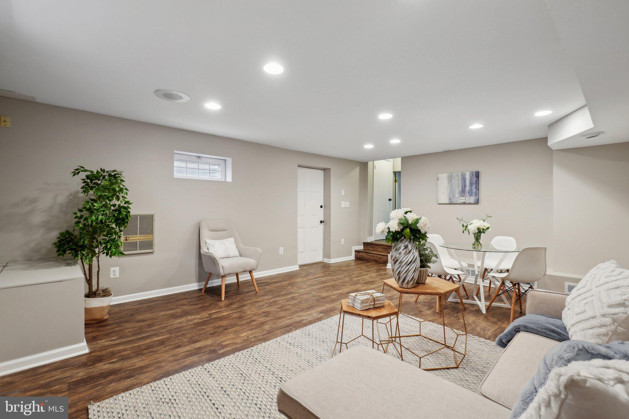 5058 27th Street North Arlington, VA 22207 - Photo 18 of 26 Gallery Image 18