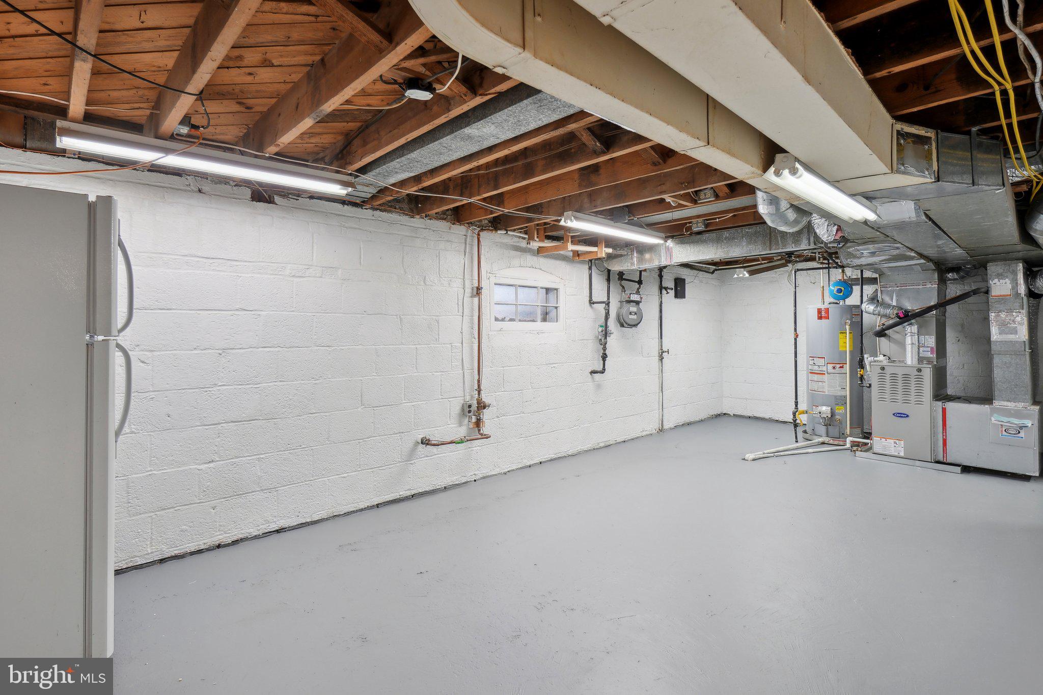 5058 27th Street North Arlington, VA 22207 - Photo 20 of 26 Gallery Image 20