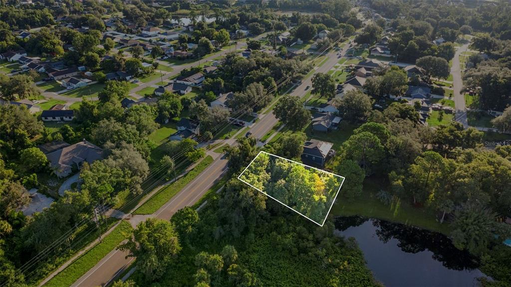 1005 Doyle Road Deltona, FL 32725 - Photo 4 of 14
