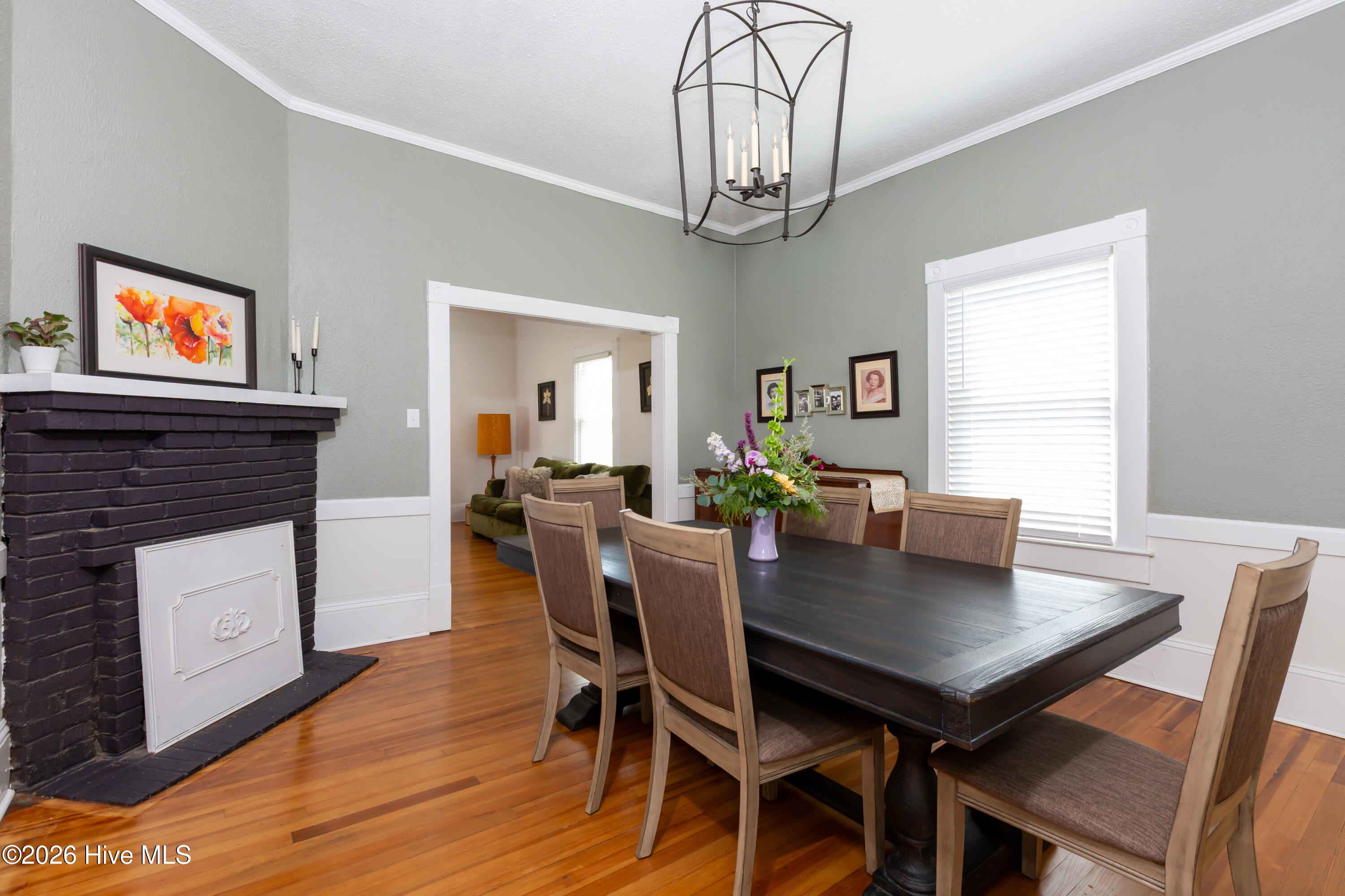 3405 Oaks Road New Bern, NC 28560 - Photo 11 of 48 20260518-Rock I (3399 of 1)