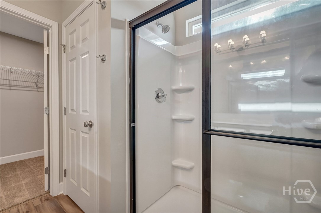 243 HAISLEY Run Guyton, GA 31312 - Photo 18 of 27