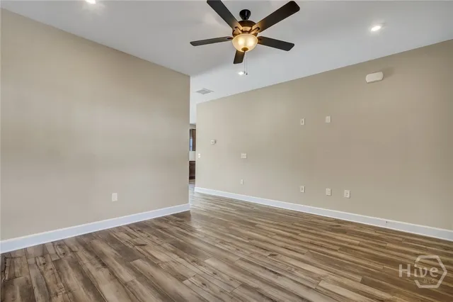 $274,900 | 243 HAISLEY Run, Guyton, GA 31312