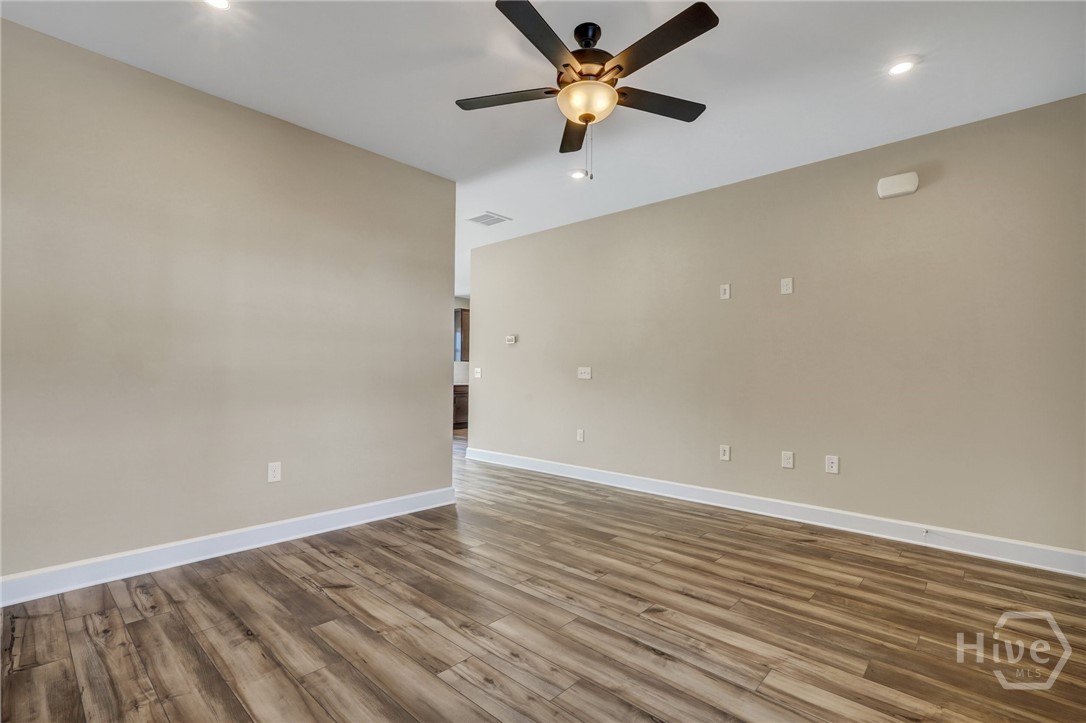 243 HAISLEY Run Guyton, GA 31312 - Photo 4 of 27