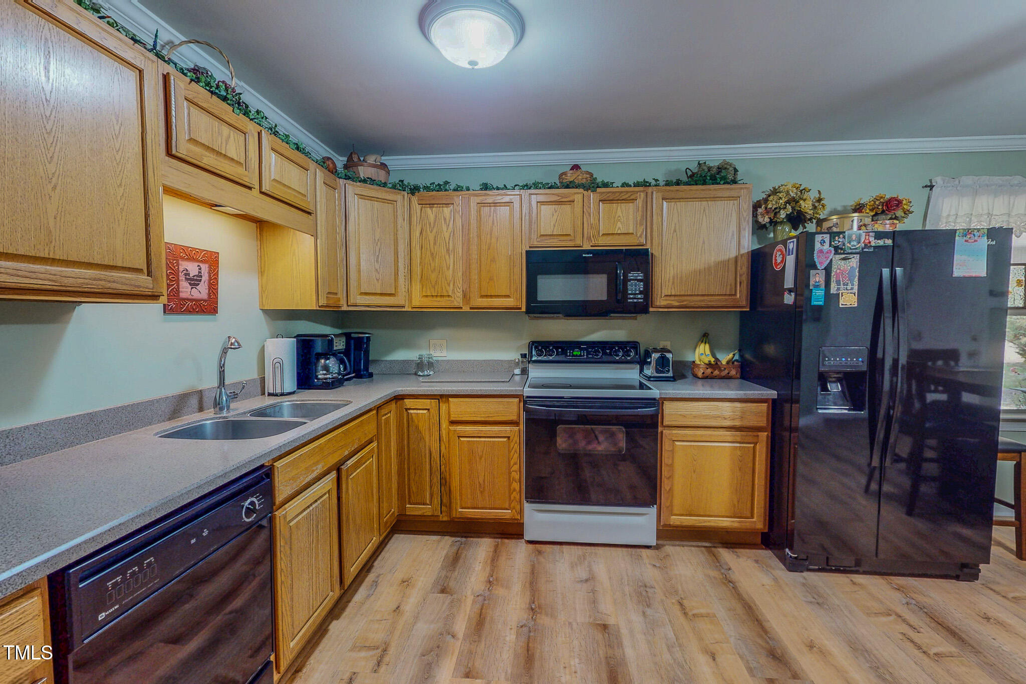 6305 Holly Ridge Road Rougemont, NC 27572 - Photo 15 of 58 13