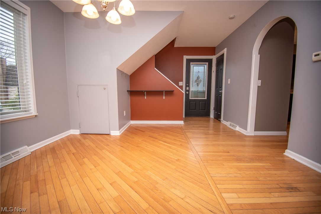 200 Granger Road, Unit 38 Medina, OH 44256 - Photo 3 of 35 Gallery Image 3